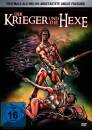 Der Krieger und die Hexe - Uncut New Edition