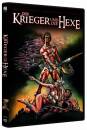 Der Krieger und die Hexe - Uncut New Edition