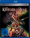 Der Krieger und die Hexe - Uncut New Edition