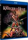 Der Krieger und die Hexe - Uncut New Edition