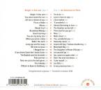 Kelly Gene - Singin´ In The Rain & An Ameri