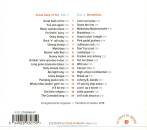 Lewis Jerry Lee - Great Balls Of Fire & Breathle