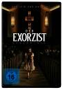 Der Exorzist: Bekenntnis