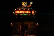 FIVE NIGHTS AT FREDDY´S BD