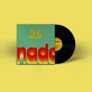 25 Years Of Aficionado (Diverse Interpreten / Jason...