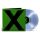 Sheeran Ed - X (Ltd.Crystal Clear Vinyl(45rpm))