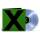 Sheeran Ed - X