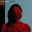 Biffy Clyro - Opposite / Victory Over The Sun