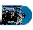 Lindenberg Udo - Alles Klar Auf Der Andrea Doria (Blue...