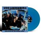 Lindenberg Udo - Alles klar auf der Andrea Doria