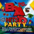 Bravo Hits Party 70Er (Various / Digipak)