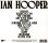 Hooper Ian - Ian Hooper (Digipak)