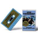 Lindenberg Udo - Alles klar auf der Andrea Doria