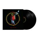 Wiki & Seltzer Tony - 14K Figaro (2LP Black Vinyl)