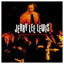Lewis Jerry Lee - Greatest Hits