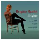 Bardot Brigitte - Brigitte