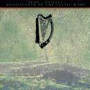 Stivell Alan - Renaissance De La Harpe Celtique