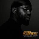 Kainry Ol - Noble Art