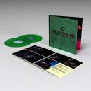 Eels - EELS So Good: Essential EELS Vol. 2 (2007-2020)