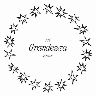 Sterne Die - Grandezza