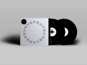 Sterne Die - Grandezza