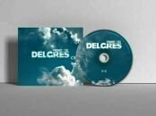 Delgres - Promis Le Ciel
