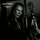 Berge Bjorn - SteelFingerSlim