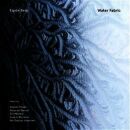 Berg Espen - Water Fabric
