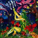 Arabs In Aspic - Victim Of Your Father´S Agony...