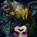 Arabs In Aspic - Pictures In A Dream (Remastered)