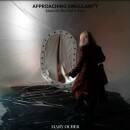 Ocher Mary - Approaching Singularity: Music For The End...
