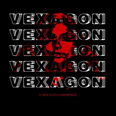 Vexagon - A New Flesh Experience