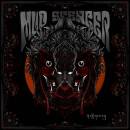 Kliwon (Diverse Interpreten)