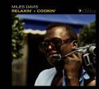 Davis Miles - Relaxin / Cookin
