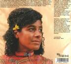 McCalla Leyla - The Capitalist Blues