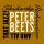 Beets Peter - Tchaikovsky,Rachmaninov And All That Jazz!
