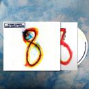 Kaiser Chiefs - KAISER CHIEFS´ EASY EIGHTH ALBUM