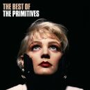Primitives - Best Of