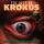 Krokus - STAYED AWAKE ALL NIGHT