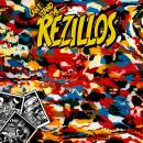 Rezillos - Cant Stand The Rezillos