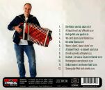 Thum Michael - Die Natur und du dazu