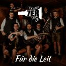 Tiroler 7er Tragl - Für Die Leit