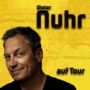 Nuhr Dieter - Nuhr Auf Tour