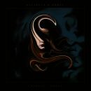 Caligulas Horse - Charcoal Grace (Ltd. CD Digipak)