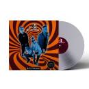 Fantastischen Vier, Die - Die 4.Dimension (30 Jahre...