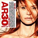 Red Axelle - Ar30 Best Of (2CD)