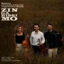 Well Matthias / Well Maria / Cojocaru Vladim -...