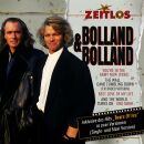 Bolland & Bolland - Zeitlos-Bolland&Bolland