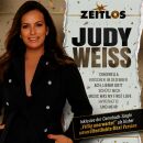 Weiss Judy - Zeitlos-Judy Weiss