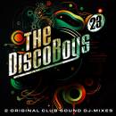 Disco Boys, The - Disco Boys Vol.23, The